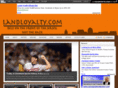 landloyalty.com