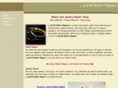 landmwatch.com