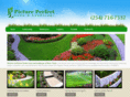 landscapewaco.com