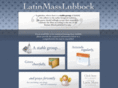 latinmasslubbock.org