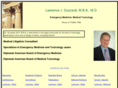 lawrenceguzzardi.com