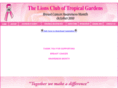 lctgbreastcancerawareness.com