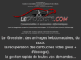 le-grossiste.com