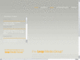 leapmediagroup.com