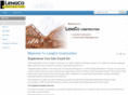 lengco.com