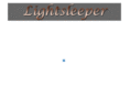 lightsleeper.com