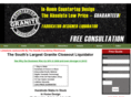 limestonejacksonville.com