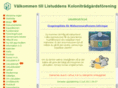 listudden.com