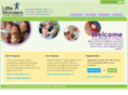littlewonders.org