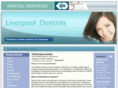 liverpooldentists.org.uk