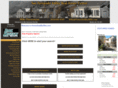 los-angelesrealestateservices.com