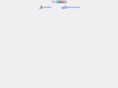 losangelesprocesserver.com