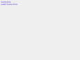 loudoncountyonline.com