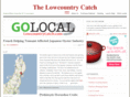 lowcountrycatch.com