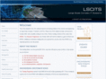lscits.com