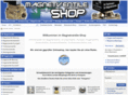 magnetventile-shop.de