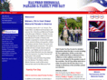 malvernmemorialparade.com