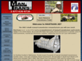 man-trans.com