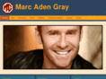 marcadengray.com