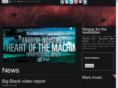 marsofficial.com