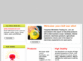 matchet.com