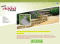 mccordsvillemulch.com