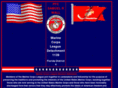 mcl1139.com