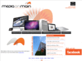 mediaonmain.com