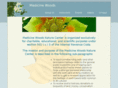 medicinewoods.org