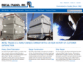 metaltrades.com