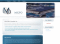 microdiversified.com