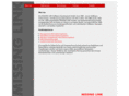 missing-link.biz