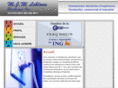 mjmleblanc.com