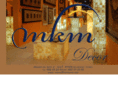 mkmdecor.com