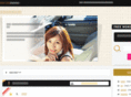 modalone.com