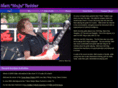 mojotedder.com