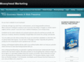 mossyheadmarketing.com