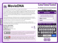 moviedna.me
