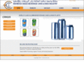 mscei-sa.com