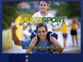 multisportbrasil.com.br