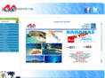 munditurltda.com