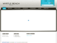 mymallmyrtlebeach.com
