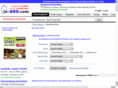 naehmaschine24.com