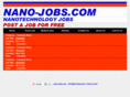 nano-jobs.com