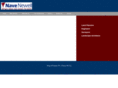 navenewell.com