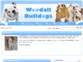 ncbulldogpups.com