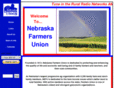 nebraskafarmersunion.org