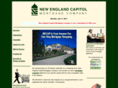 necap.com