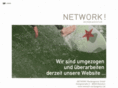 network-werbeagentur.de