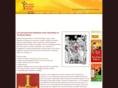 newromanmissal.org